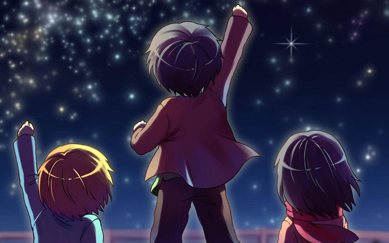 星空qq代网站涨业务平台,抖音24小时秒到自助服务平台,抖音3元1000粉
