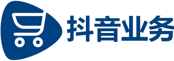 星空qq代网站涨业务平台,抖音24小时秒到自助服务平台,抖音3元1000粉